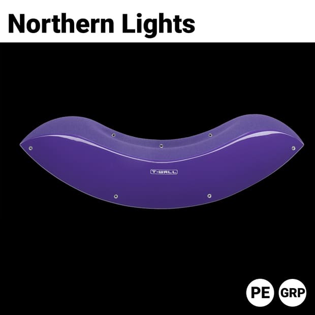 Nothern_Lights